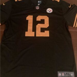 Football Jersey